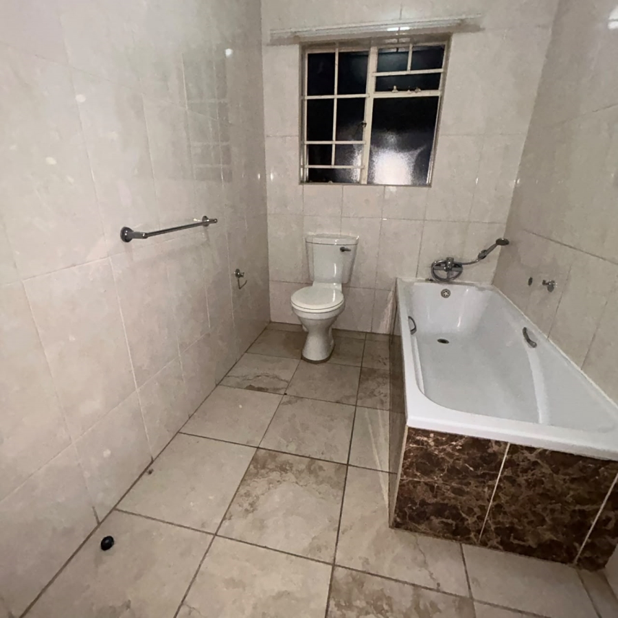 3 Bedroom Property for Sale in Waterval East North West